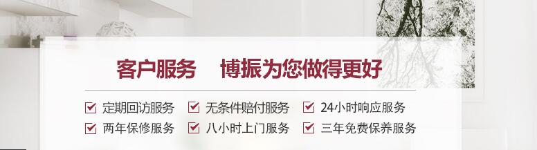 陜西商用中央空調安裝